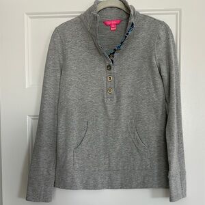 Lilly Pulitzer Women’s Popover